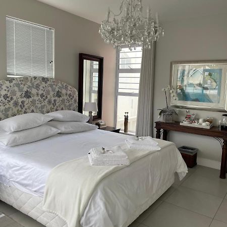 Vermont Hermanus - Views, Sunny, Right On The Sea Εξωτερικό φωτογραφία