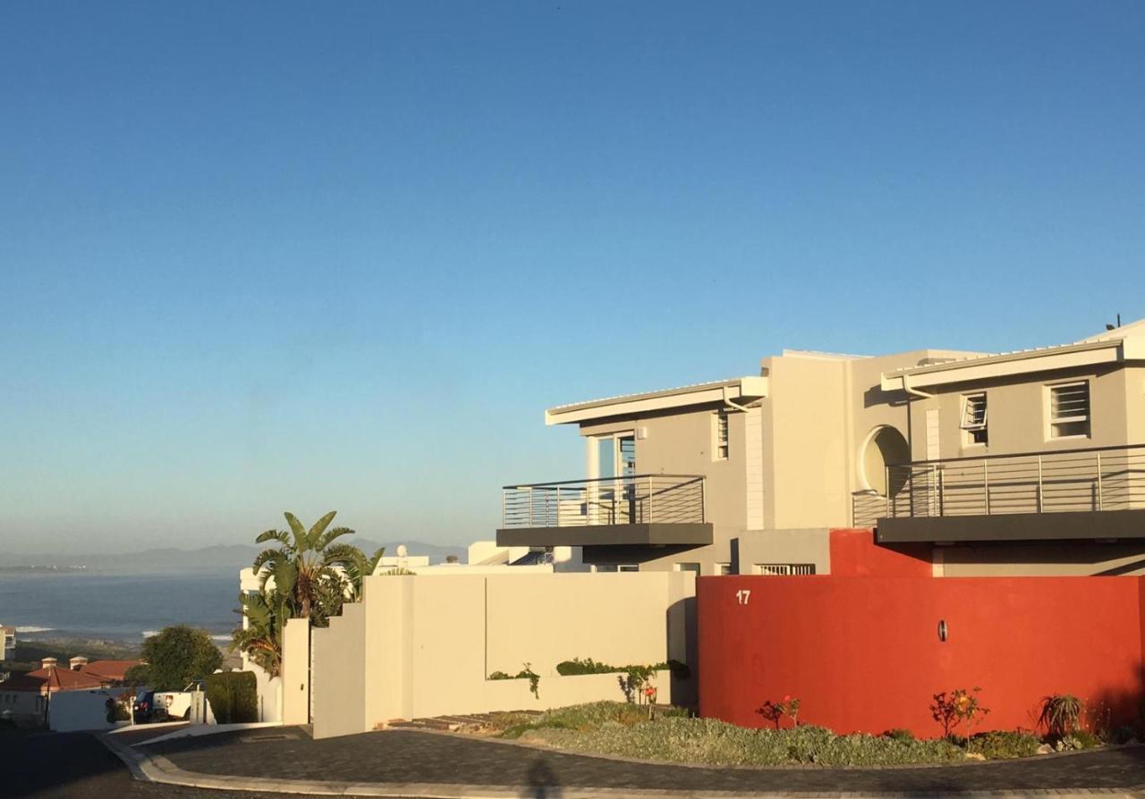Vermont Hermanus - Views, Sunny, Right On The Sea Εξωτερικό φωτογραφία